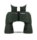 2039-demo Steiner Demo Shadowquest Binoculars Green