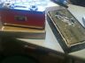 204 Selsi Vintage Red Sport Glass Coated Lens Excellent Condition In