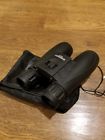 Vivisport-2 2040 Konus Binocular 698156020401