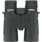 2041 Steiner Safari Binoculars One Color Size 840229103164