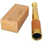 2042 Gskyer Monoculars Monocular 20x42 712407693012