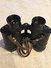 20473 Hialeah Vintage Binoculars
