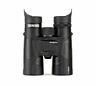 2051 Steiner Peregrine Binoculars 840229104406