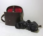 20516 Manon 6x30 No Binoculars Coated
