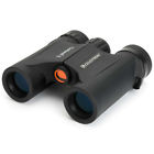 20535000012 Celestron Outland 10x25 Binoculars