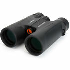20535100021 Liberty Celestron Outland Binoculars
