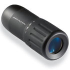 20535200012 Brunton Echoar Pocket Scope