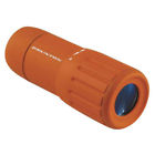 20535300012 Brunton Echoar Pocket Scope Orange One Size