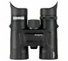 2054 Steiner Peregrine Binocular Black 840229104703