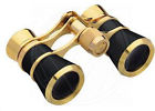 2057 Konus 3x25 Deluxe Gold-black 698156020579
