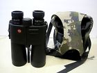 2068204 Leica Digital Rangefinder Geovid