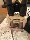 2075  Konus Optical Sport System Binoculars Italia Group