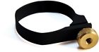 2083 840 Zeiss Tripod Mount 740035996885