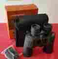 20x-120x35 Zion Powerview Fully-coated-optic-lens Military Zoom Binoculars