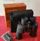 20x-120x50 Zion Powerview Sporting Super Zoom Binoculars