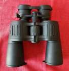 20x-120x50mm Zion Powerview Fully Optics Military Zoom Binoculars Heavy Duty L