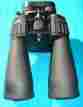 20x-280x70 Zion Big-eye-lens Full-coat-optics Military Super Zoom Binoculars Iii