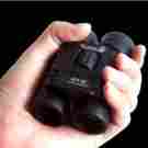 Csb42863 20x22 Lexontech Pocket-size Portable Hd Night Vision Binoculars Telescope Waterproof U.s.a 262010961584