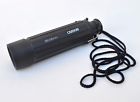 20x30mm Carson Telescoping Monocular