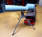 20x40 Unbranded-generic Vintage All Metal Spotting