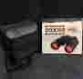 Hmv-b-20x50 20x50 Humvee Binoculars Rare Authentic Tactical Optical With Free Shipping