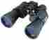 212050 20x50mm Pacifica 21-2050 Bushnell Super High-powered Porro Prism Binoculars Surveillance