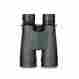 20x56 Victory Zeiss Vortex Kaibab Binoculars