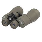 C-2060 20x60mm Binocular -2060 Astro - Works Great Cassini Blemish
