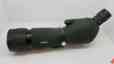 0830612 20x60x60 Series Vivitar Spotting Terrain Scope Tv2060