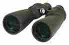 71454-celestron 20x70 71454 Celestron Echelon Binocular New Box Shows Wear