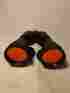 20x70 Ncstar Binoculars Nitrogen Filled And O-ring Sealed Ruby Lens