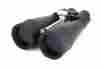 71018 20x80 Skymaster Celestron Binoculars
