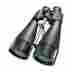 Ab10590 20x80 X-trail Barska Binocular 790272977413