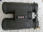 21-0142 Bushnell Nwt Excellent All