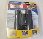 21-0142c Bushnell Binoculars All Purpose Sportsman Yards Model
