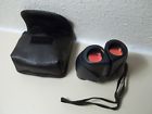 21-0821 Bushnell Powerview 8 X