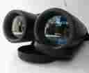 21-1242 12x42 Roof Prism Weather Bushnell Waterproof Fogproof Binoculars Euc