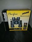 21-9275 Bushnell 250 New In Box