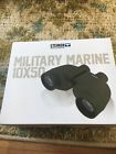 Mm1050 210 Steiner Binoculars Latest Model Factory Sealed Box