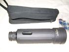 21023 Yukon Scout 30x50 Wa 744105020050