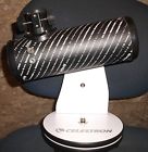 21024 Celestron Firstcope Telescope And