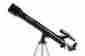 21039 Celestron Telescope Cameras Binoculars Focal 50az Optical Refractor Finderscope Aperture 050234210096