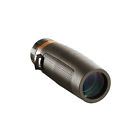 210832 Bushnell Off Trail 8x32 029757210845