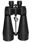 2110 Konus Vue Giant 20x80 698156021101