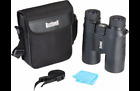 211042c Bushnell 10x42 All-purpose Water