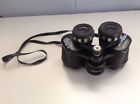 2111 Tasco 8 X 30