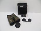 211252 Bushnell Buckhorn Camo Seclusion Binoculars Model