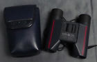 2112674 Minolta Used Pocket Binoculars Deg Wide Angle With Pouch