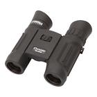 2114 Steiner 8x22 Champ Binoculars 000381821140