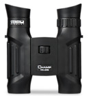 2115 Steiner 10x26 Champ Binoculars 000381821157